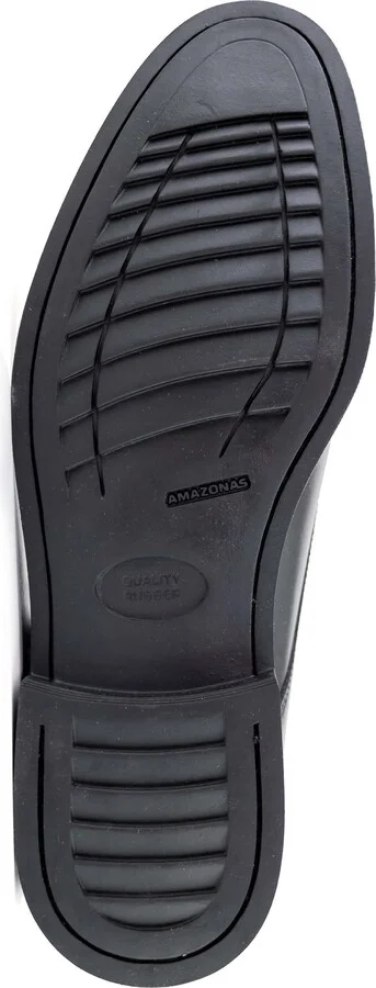 Fulton Steet Bit Loafer - Image 4
