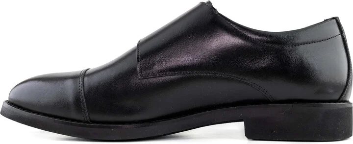 Fulton Steet Bit Loafer - Image 6