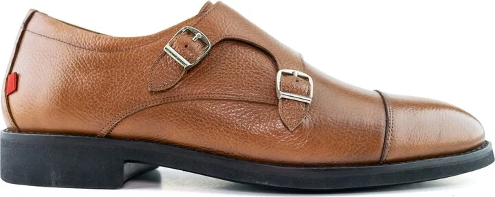 Fulton Steet Bit Loafer - Image 7