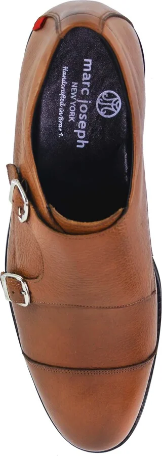 Fulton Steet Bit Loafer - Image 8