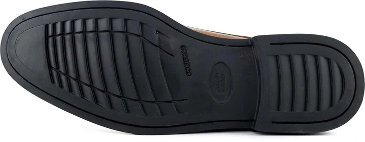 Fulton Steet Bit Loafer - Image 9