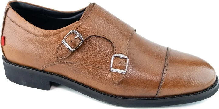 COGNAC GRAINY