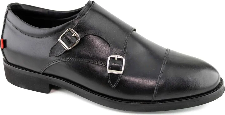 Fulton Steet Bit Loafer
