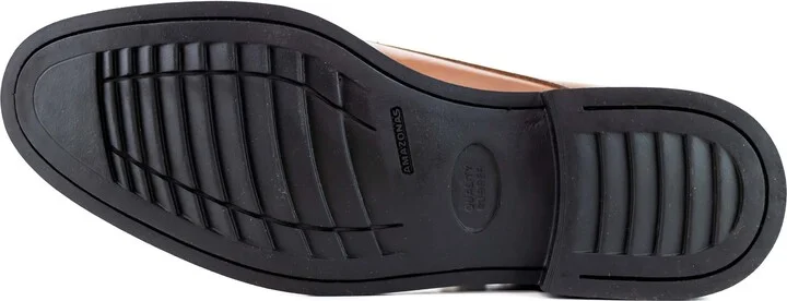 Fulton Street Monk Shoe - Image 4