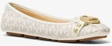Fulton Studded Logo Moccasin - Image 2