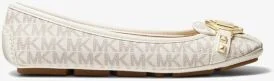 Fulton Studded Logo Moccasin - Image 3