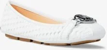 Fulton Woven Moccasin - Image 2