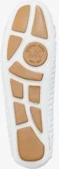 Fulton Woven Moccasin - Image 7