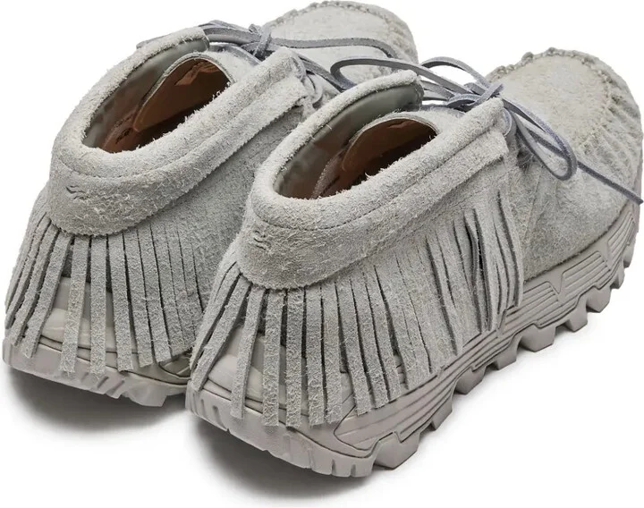 FUMAD-ev sneakers - Image 3