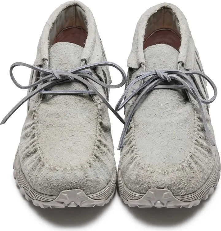 FUMAD-ev sneakers - Image 4