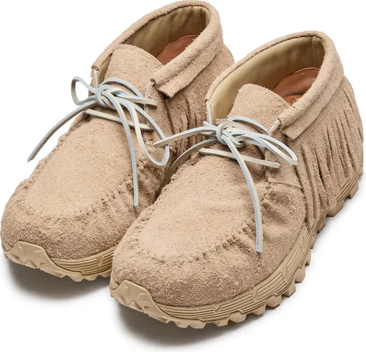 FUMAD-ev sneakers - Image 2