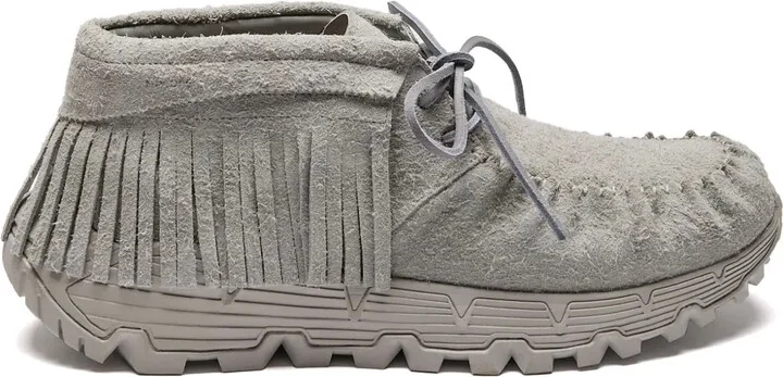 FUMAD-ev sneakers