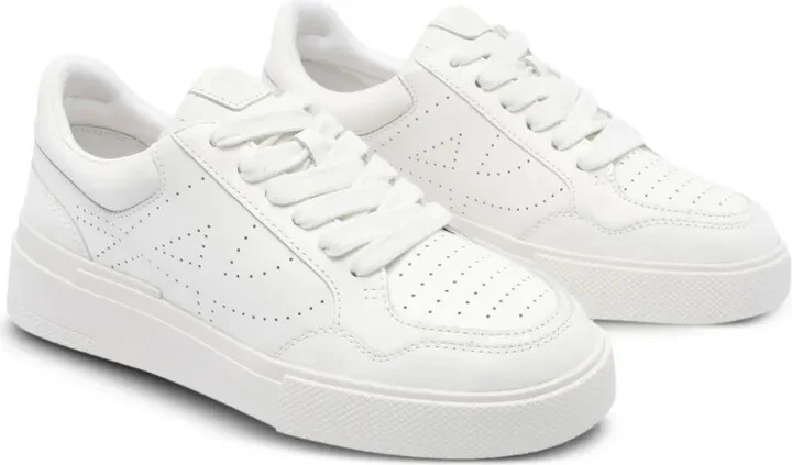 Fun 01 sneakers - Image 2