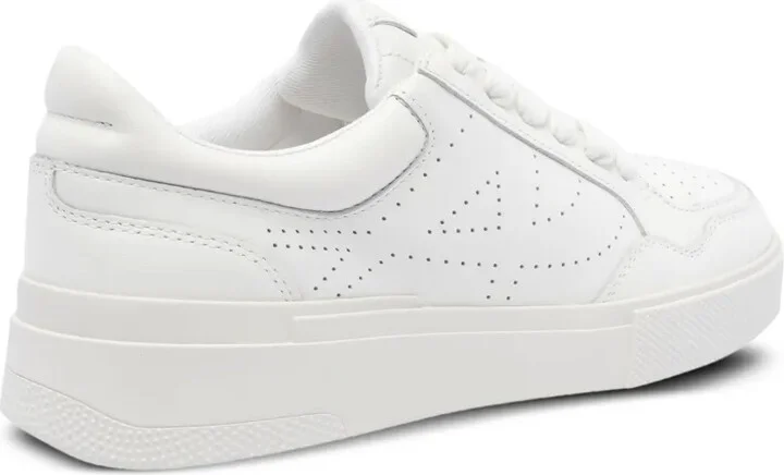 Fun 01 sneakers - Image 3