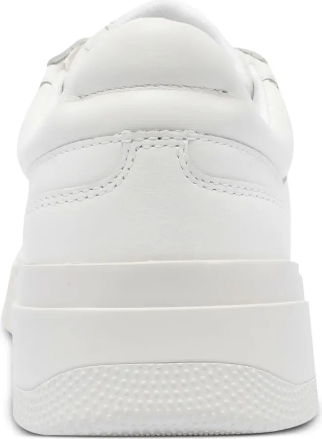 Fun 01 sneakers - Image 4