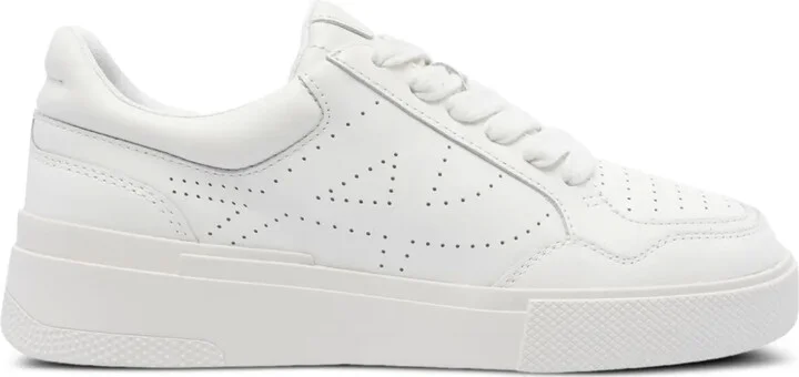 Fun 01 sneakers