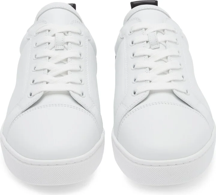 Fun Louis Sneaker - Image 4