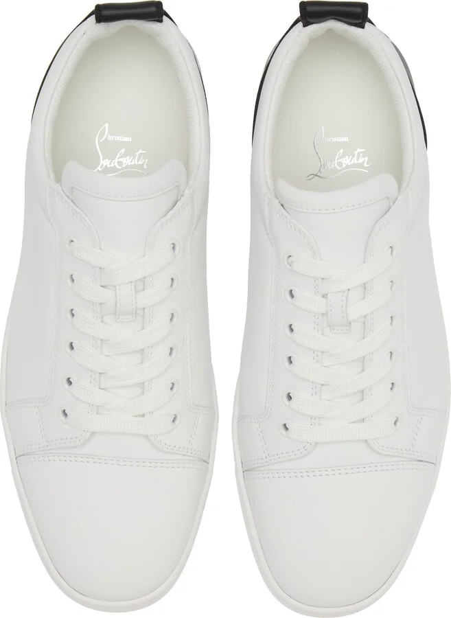 Fun Louis Sneaker - Image 5