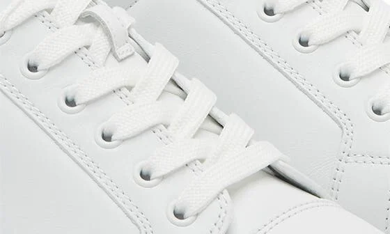 Fun Louis Sneaker - Image 7