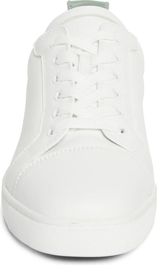 Fun Louis Sneaker - Image 10