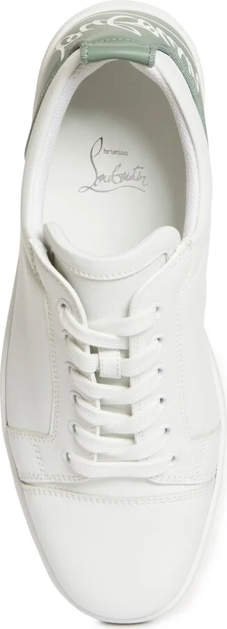 Fun Louis Sneaker - Image 11
