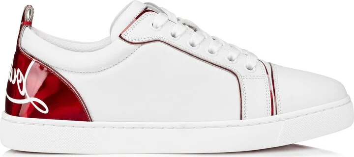 Fun Louis Sneaker - Image 2