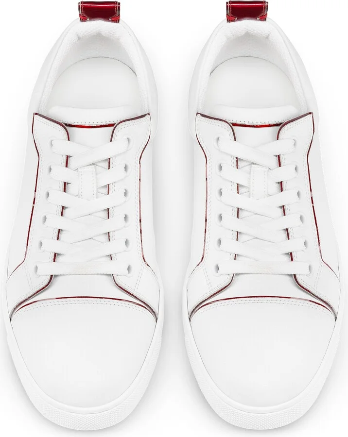 Fun Louis Sneaker - Image 3