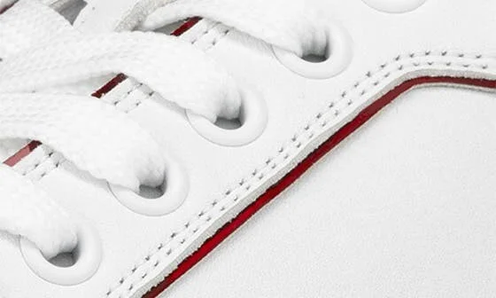 Fun Louis Sneaker - Image 6