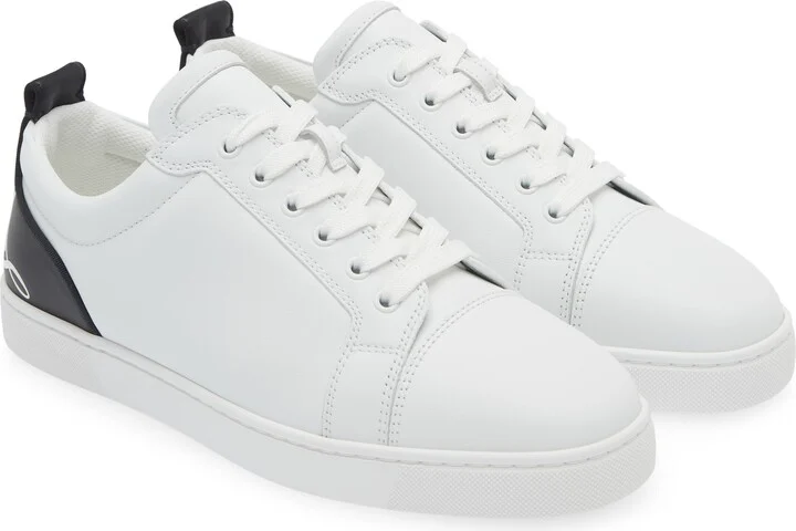Fun Louis Sneaker