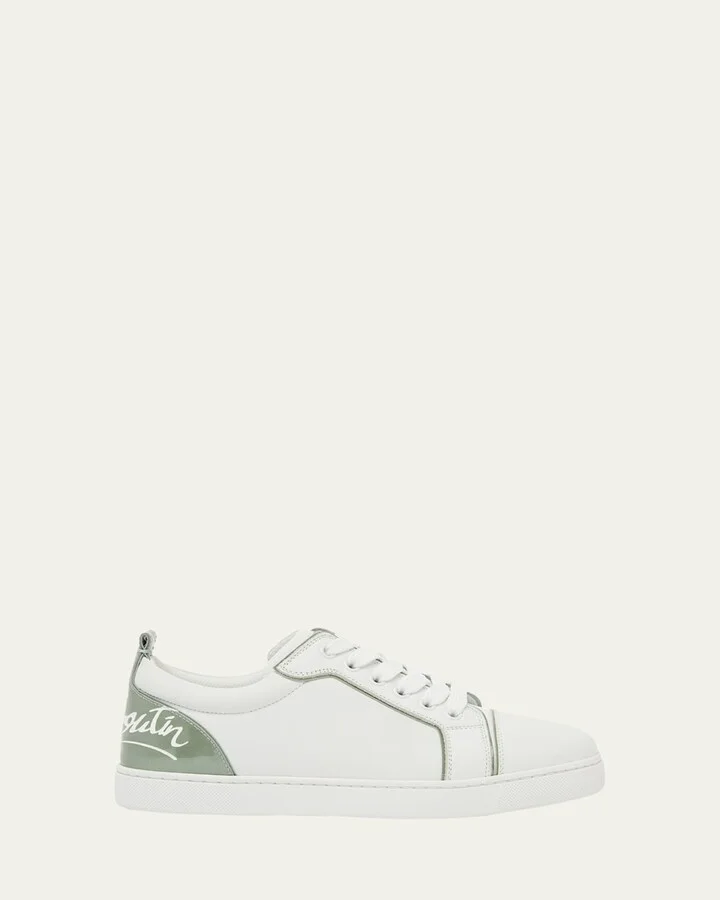 White/manuka