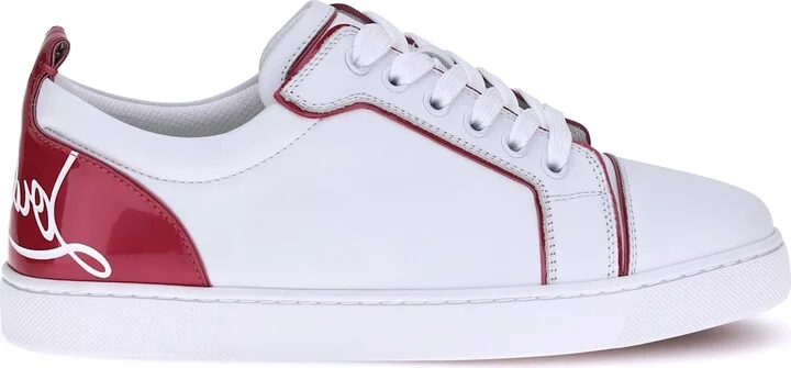 Fun Louise Junior Sneakers