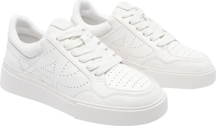 Fun Sneakers - Image 2