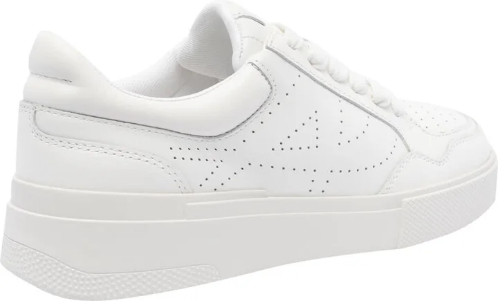 Fun Sneakers - Image 3