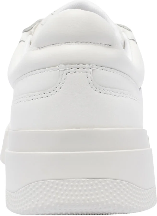 Fun Sneakers - Image 4
