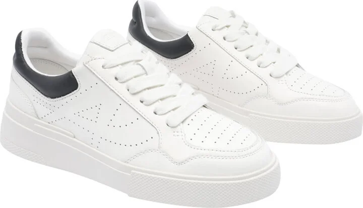 Fun Sneakers - Image 2