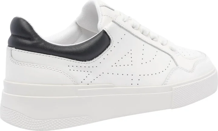 Fun Sneakers - Image 3