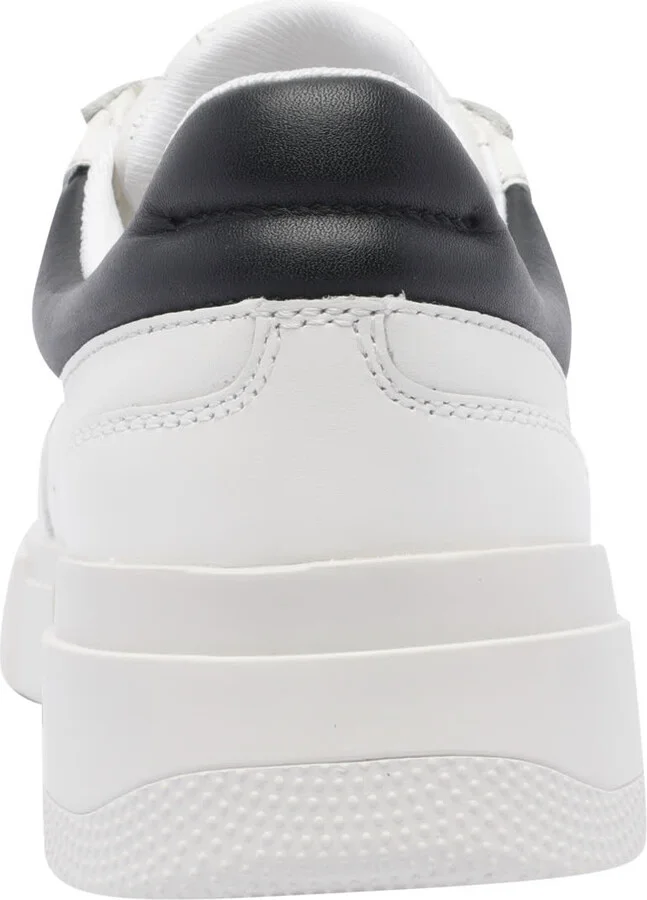 Fun Sneakers - Image 4