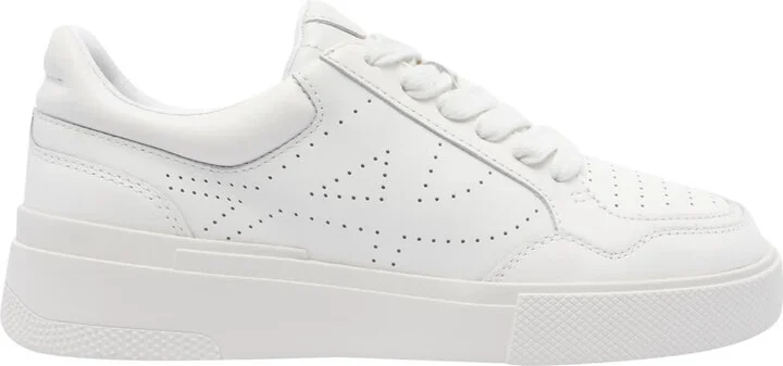 Fun Sneakers