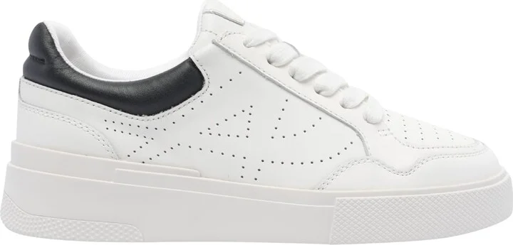 Fun Sneakers