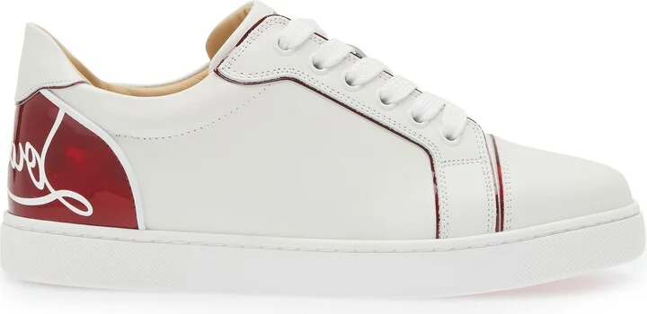 Fun Viera Low Top Sneaker - Image 3