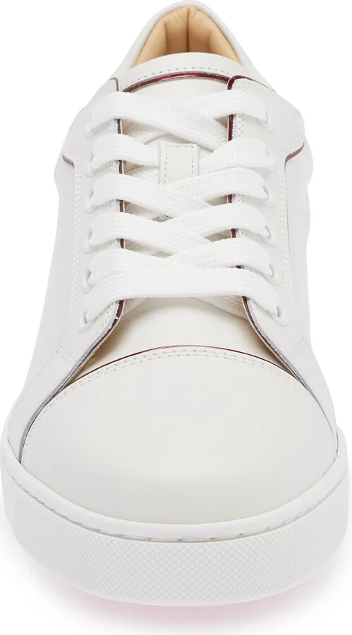 Fun Viera Low Top Sneaker - Image 4