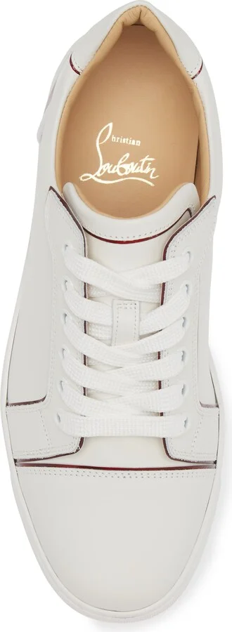 Fun Viera Low Top Sneaker - Image 5