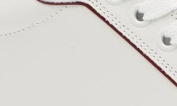 Fun Viera Low Top Sneaker - Image 7