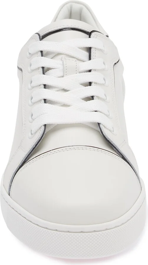 Fun Viera Low Top Sneaker - Image 4