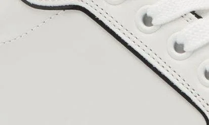 Fun Viera Low Top Sneaker - Image 9
