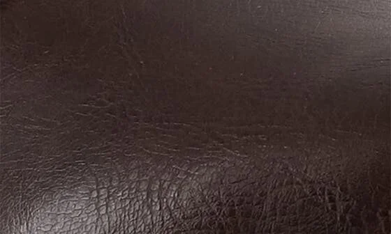 Fundy Faux Fur Lined Waterproof Boot - Image 8