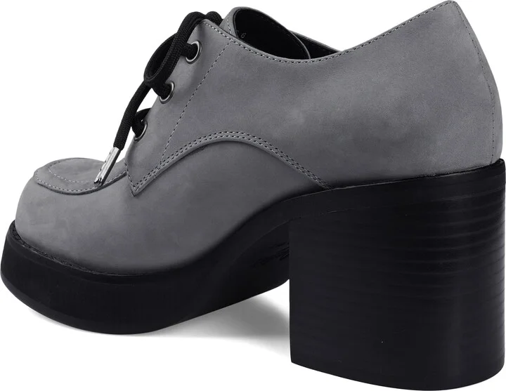 Funk Platform Derby - Image 2