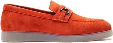 Funkadelic Bit Loafer - Image 2