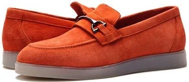 Funkadelic Bit Loafer - Image 6