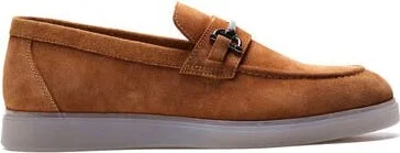 Funkadelic Bit Loafer - Image 8